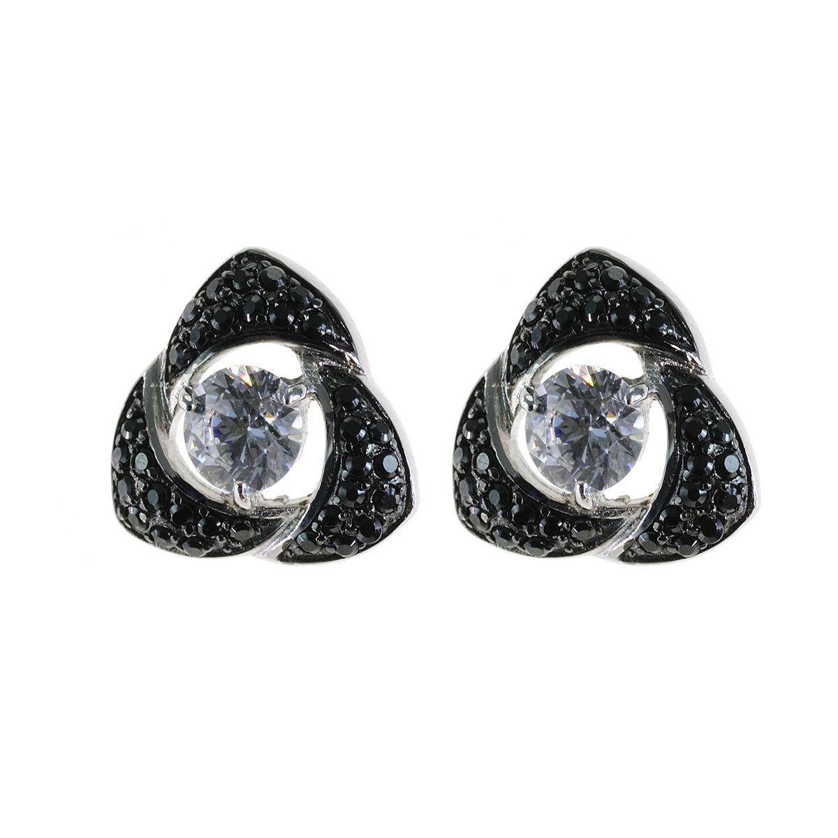 Pendientes Molinillo de plata925 Pendientes Molinillo de plata925
