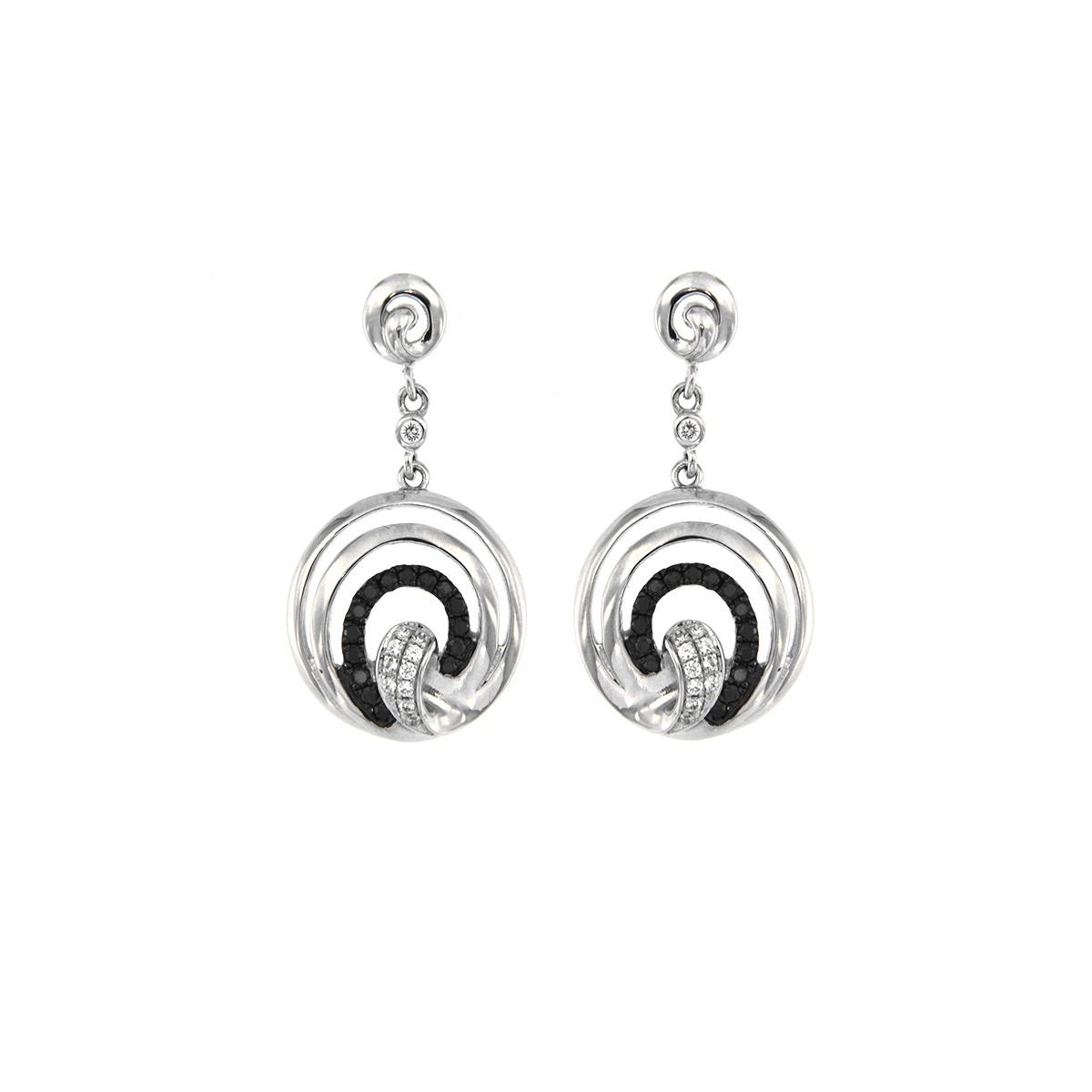 Pendientes Aros de plata925 Pendientes Aros de plata925