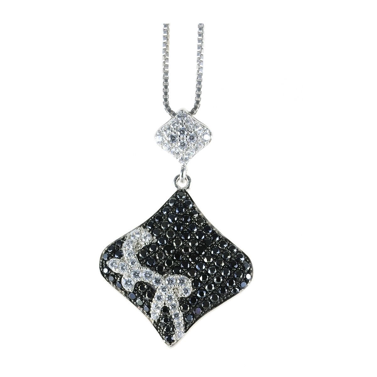 Colgante Naturaleza de plata925 Colgante Naturaleza de plata925