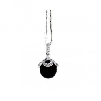 Colgante Loll de Plata925