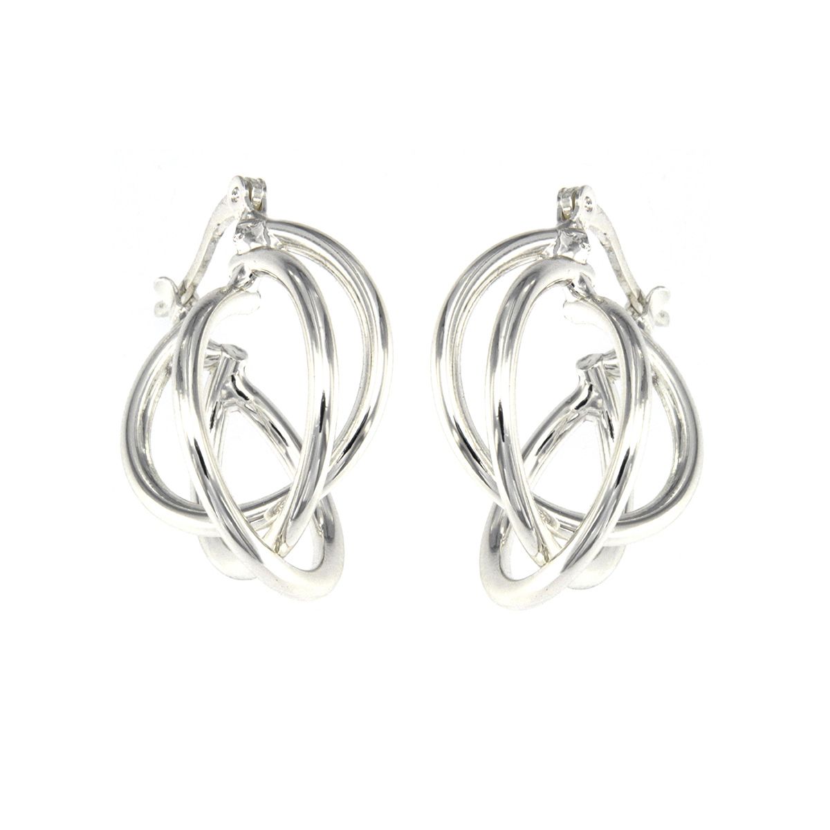 Pendientes Curvas Rodio Pendientes Curvas Rodio