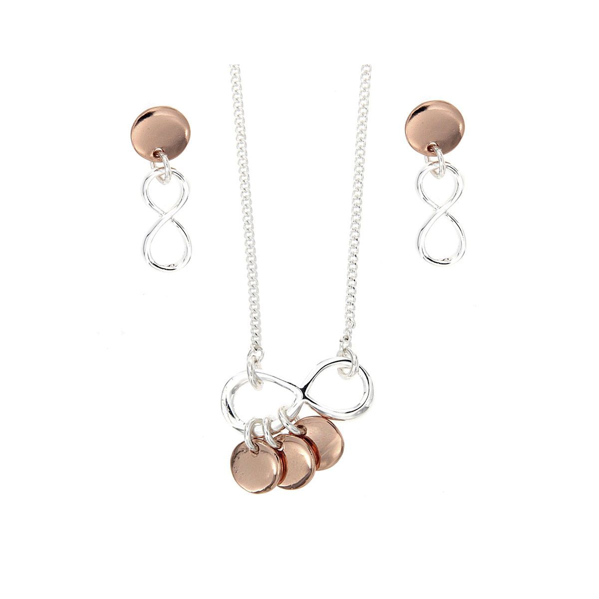 C4-1134JS-ziane-Conjunto-incluye-par-pendientes