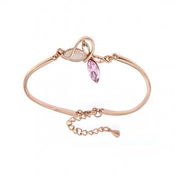 Brazalete Kenkenes