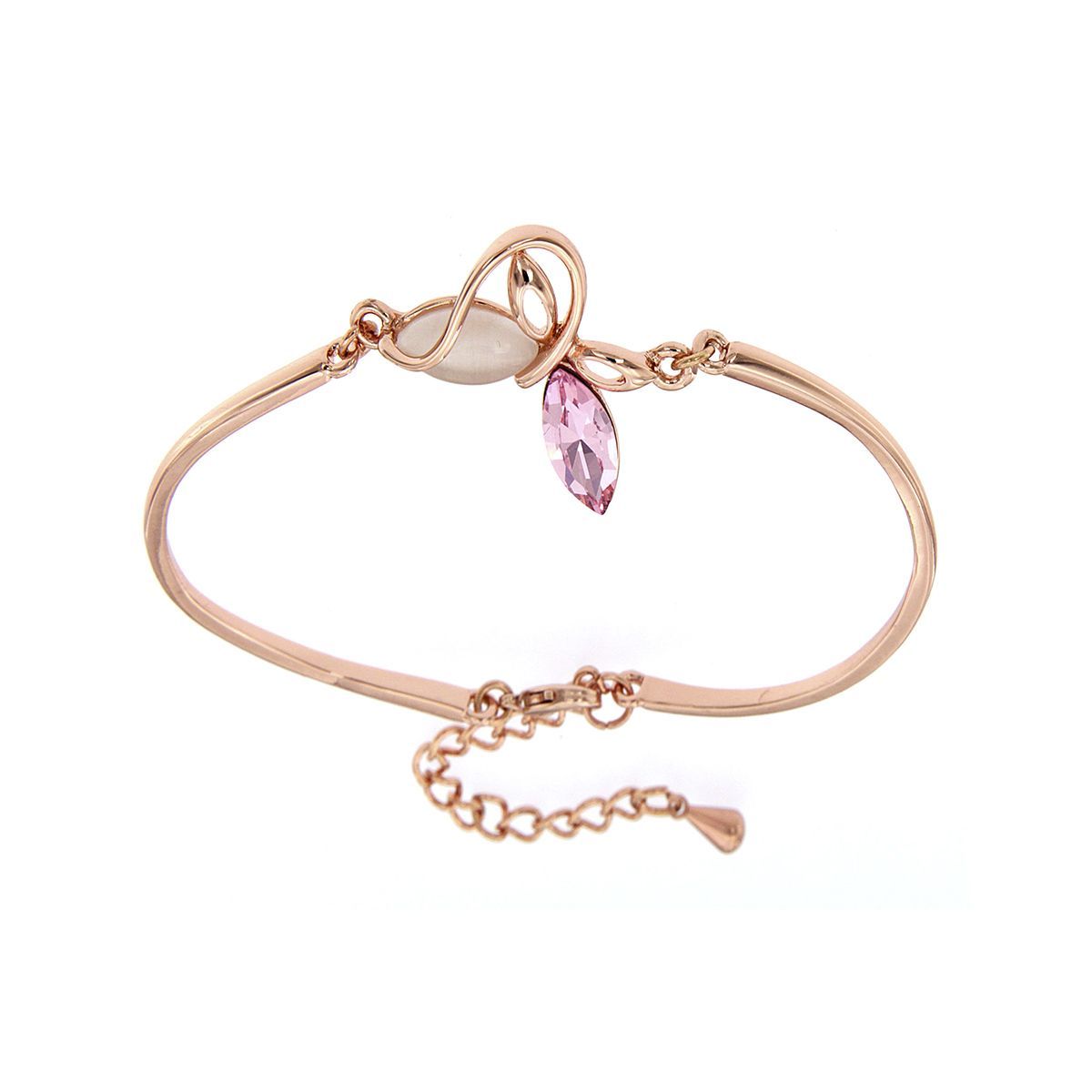 Brazalete Kenkenes Brazalete Kenkenes