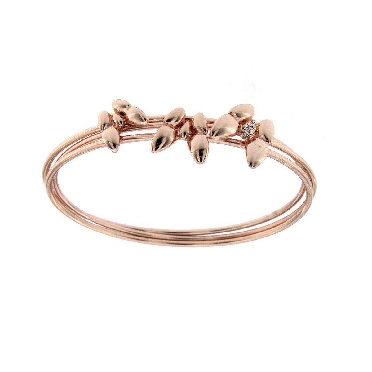 Brazalete Mariposa Brazalete Mariposa