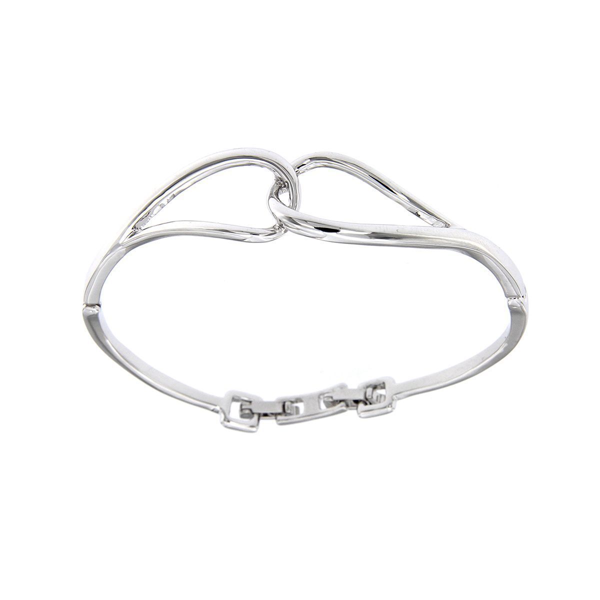 Brazalete Infinito Brazalete Infinito