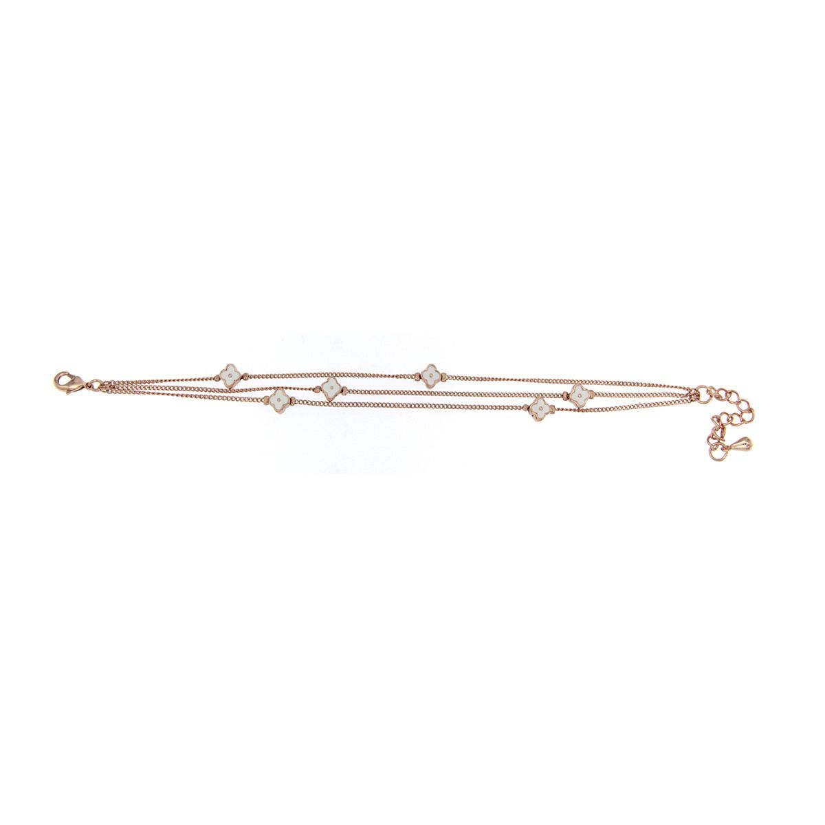 Pulsera Evoluta