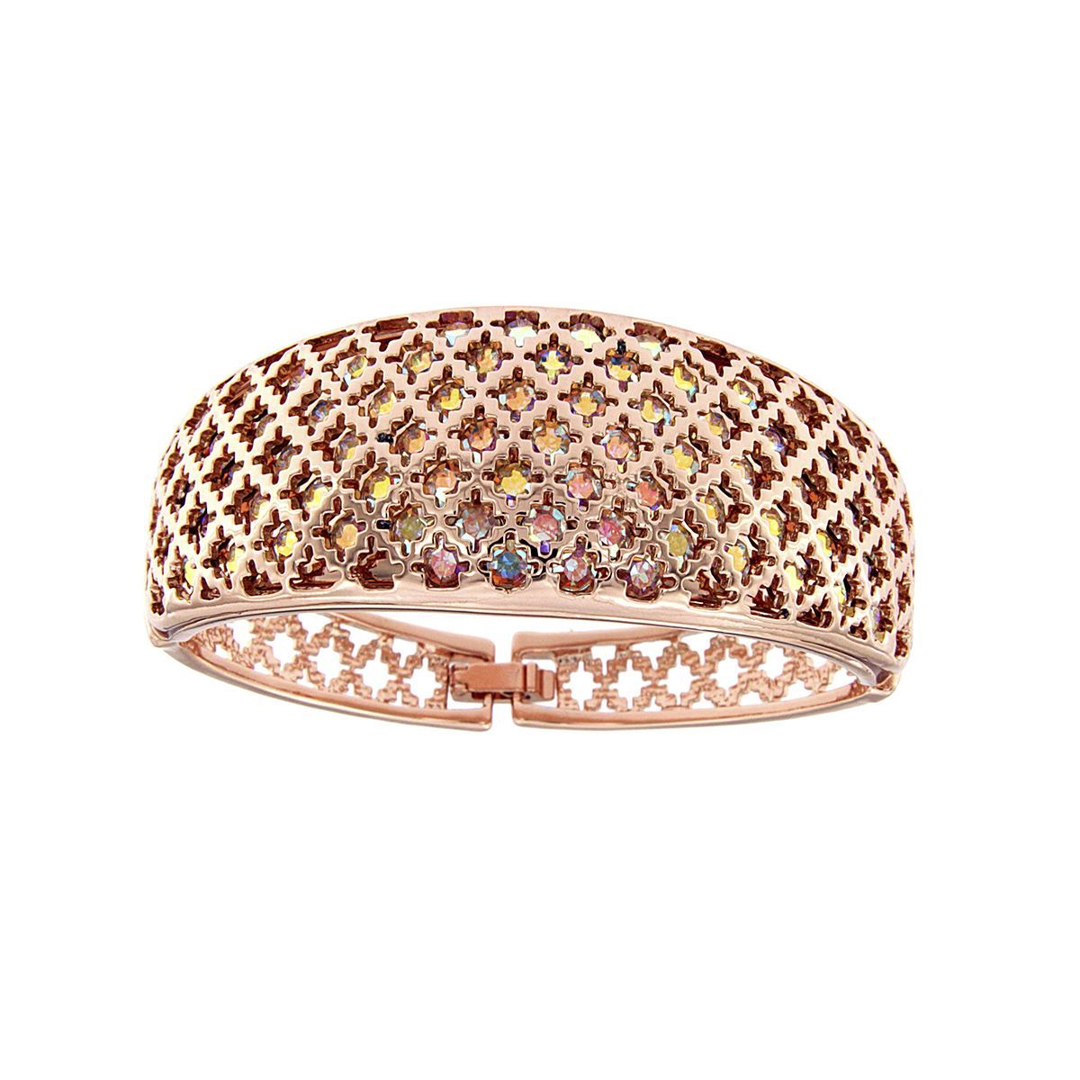 Brazalete Encaje Brazalete Encaje