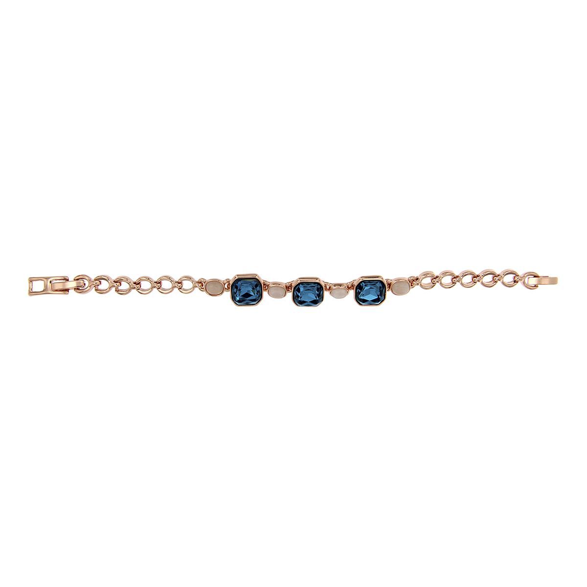 Pulsera Menes
