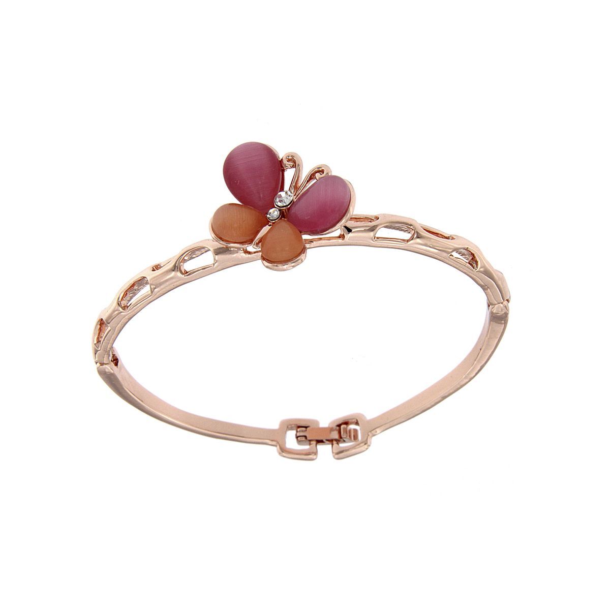 Brazalete Usafe
