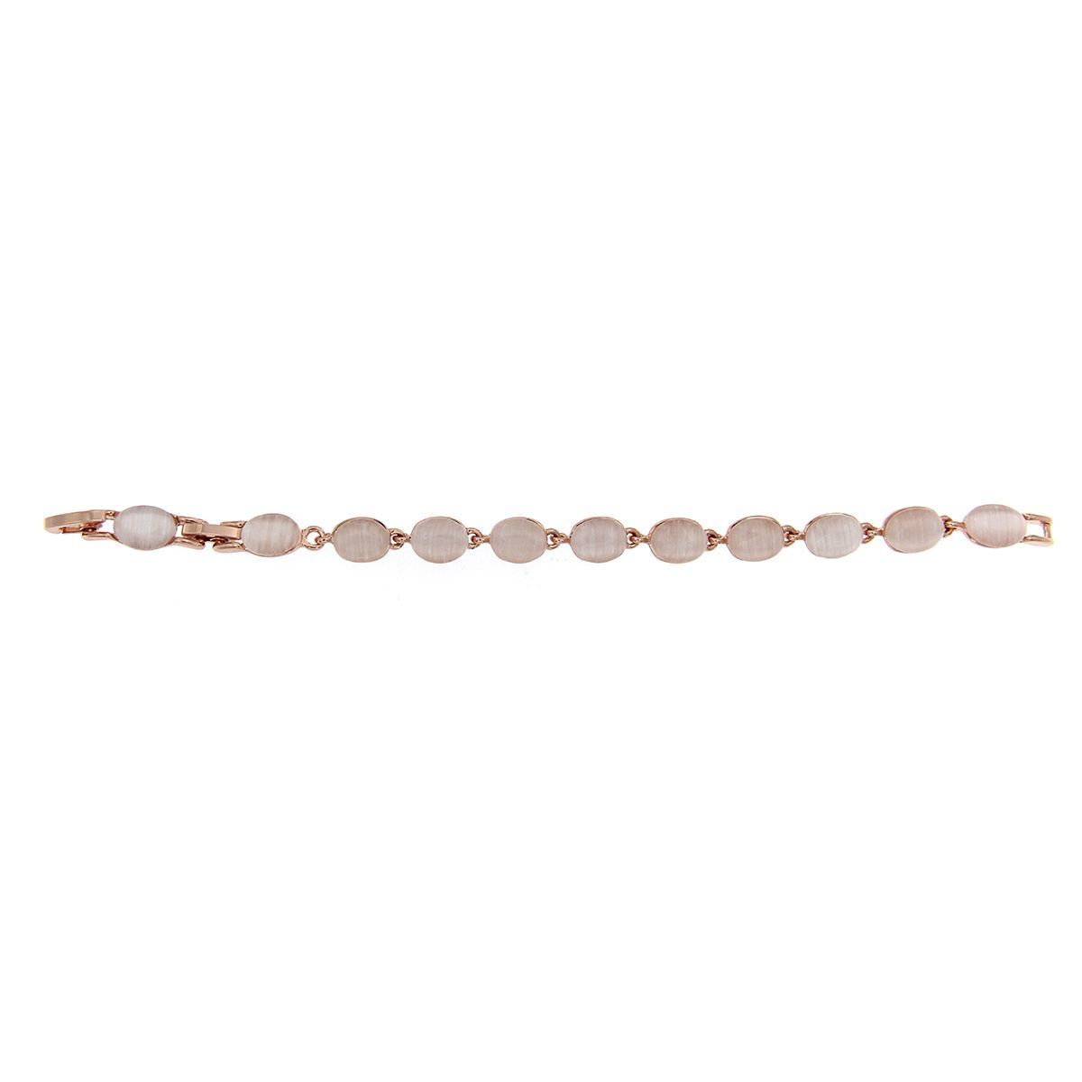 Pulsera Adjib Pulsera Adjib