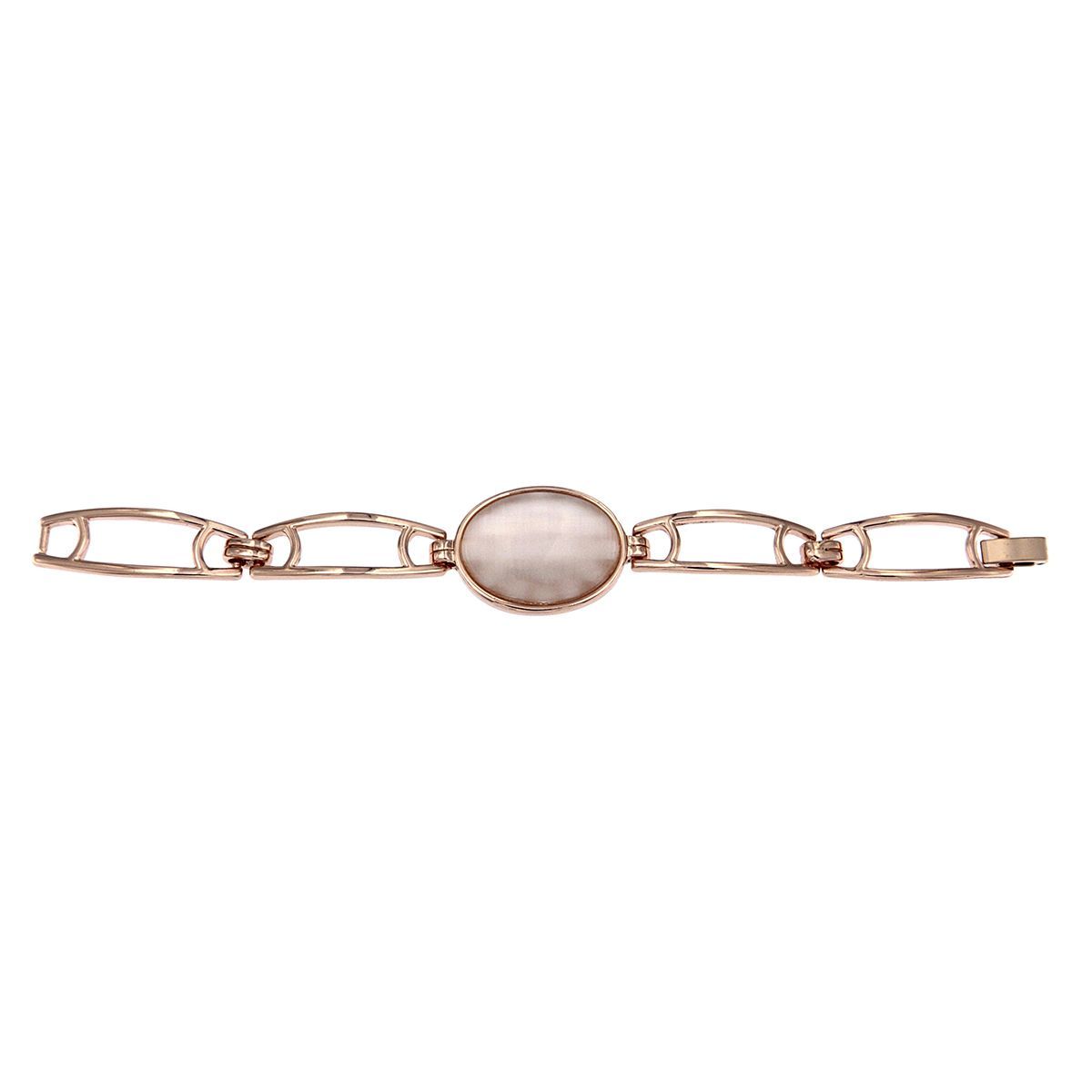 Pulsera Semempeses