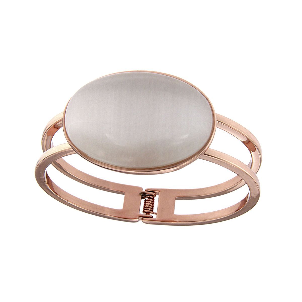 Brazalete Libertus