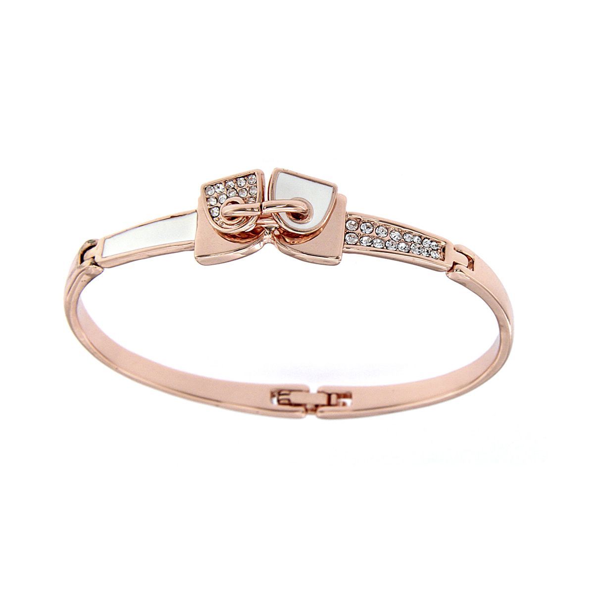Brazalete Nebra