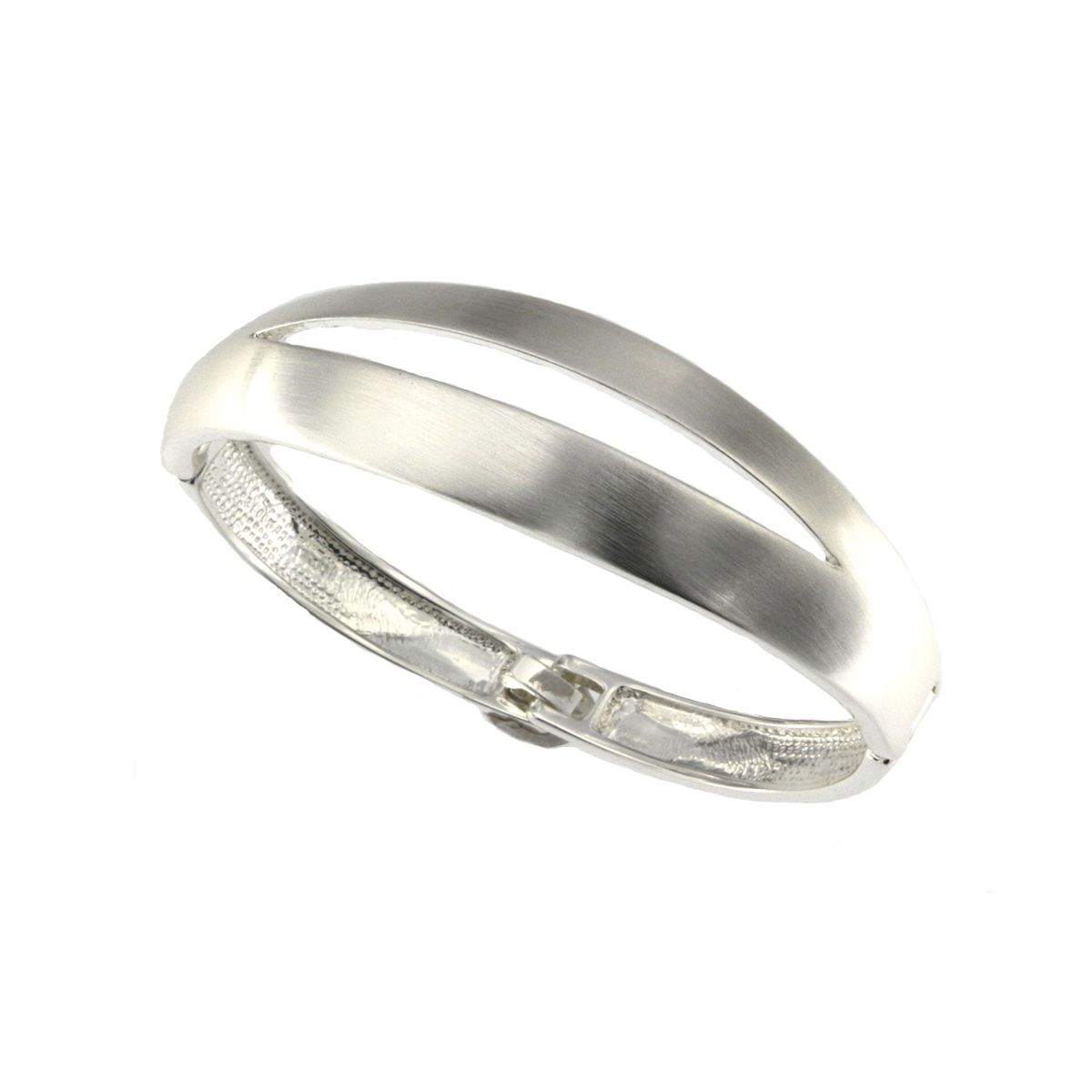Brazalete Grieta