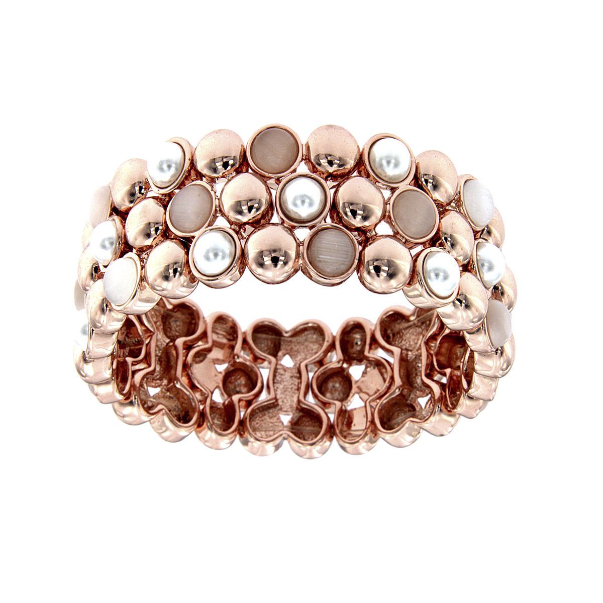 Brazalete Palatium