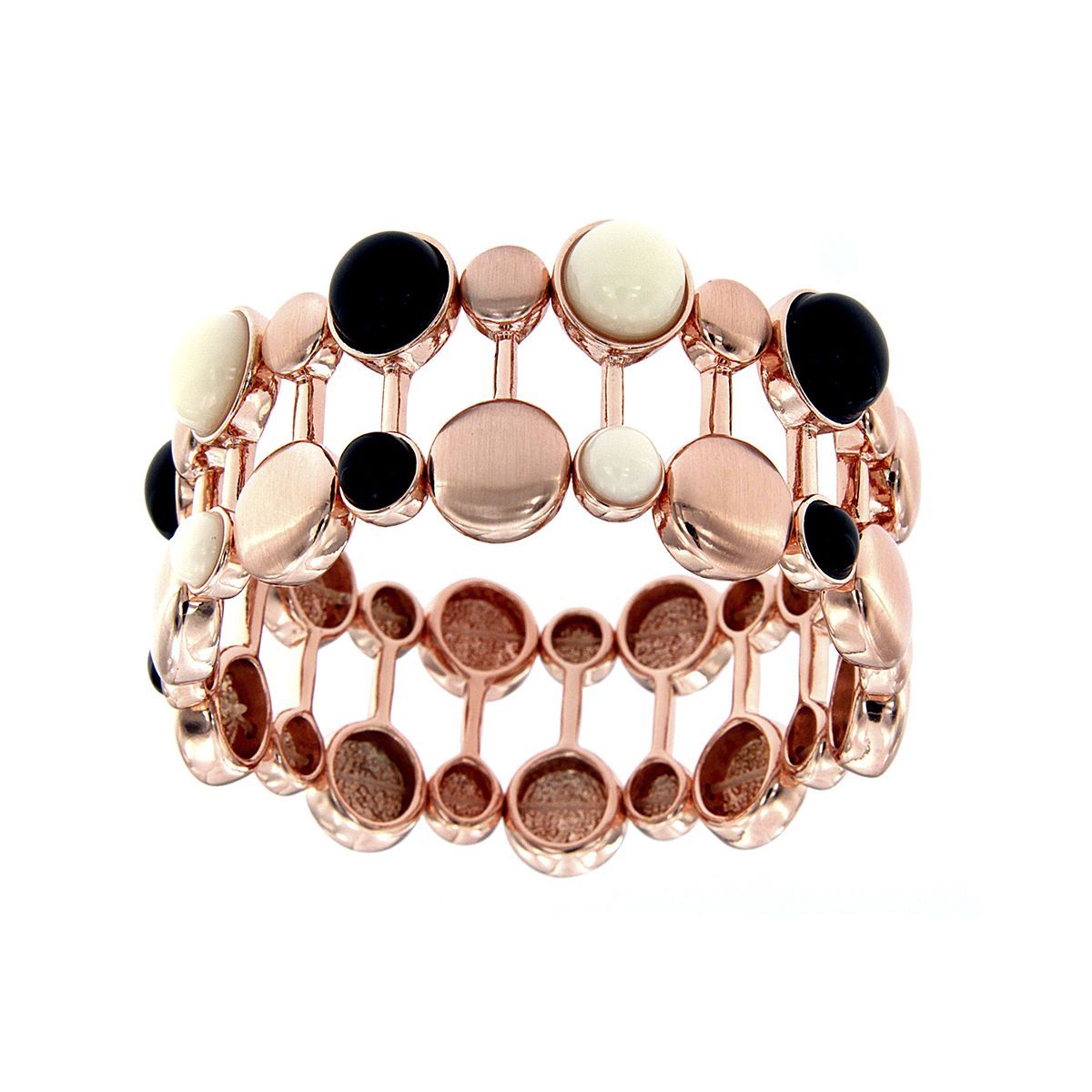 Brazalete Celio