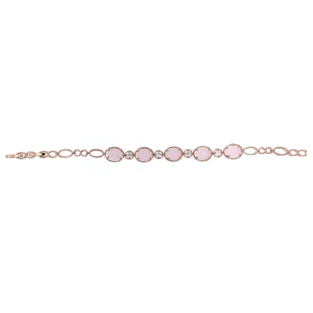 Pulsera Sejemib