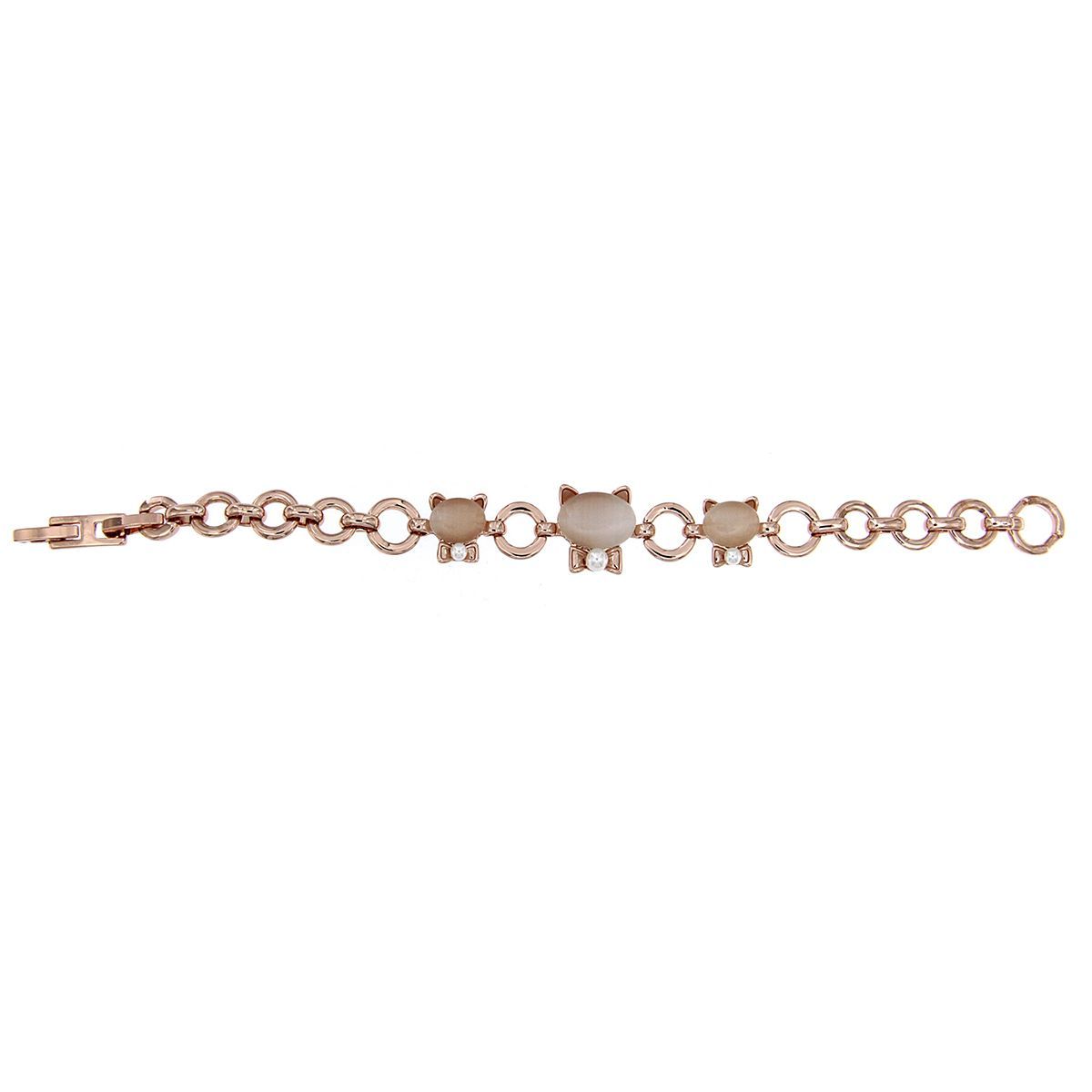 Pulsera Sejemjet