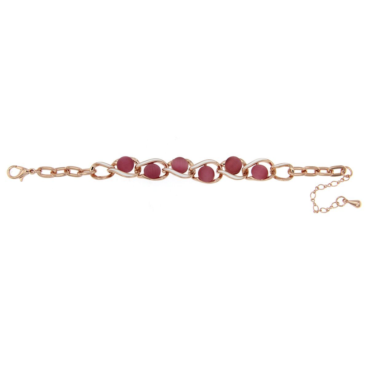 Pulsera Atenea