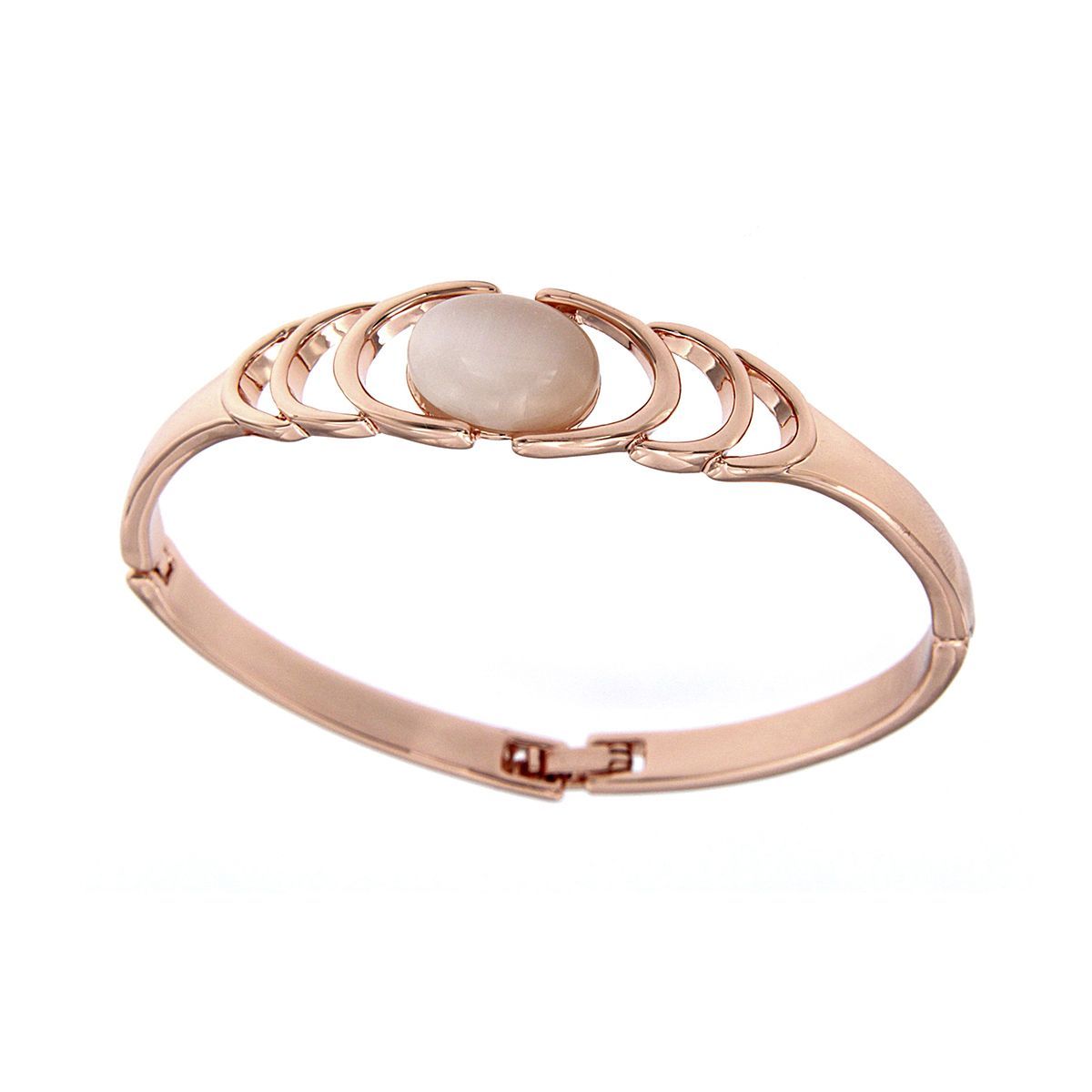 Brazalete Huni