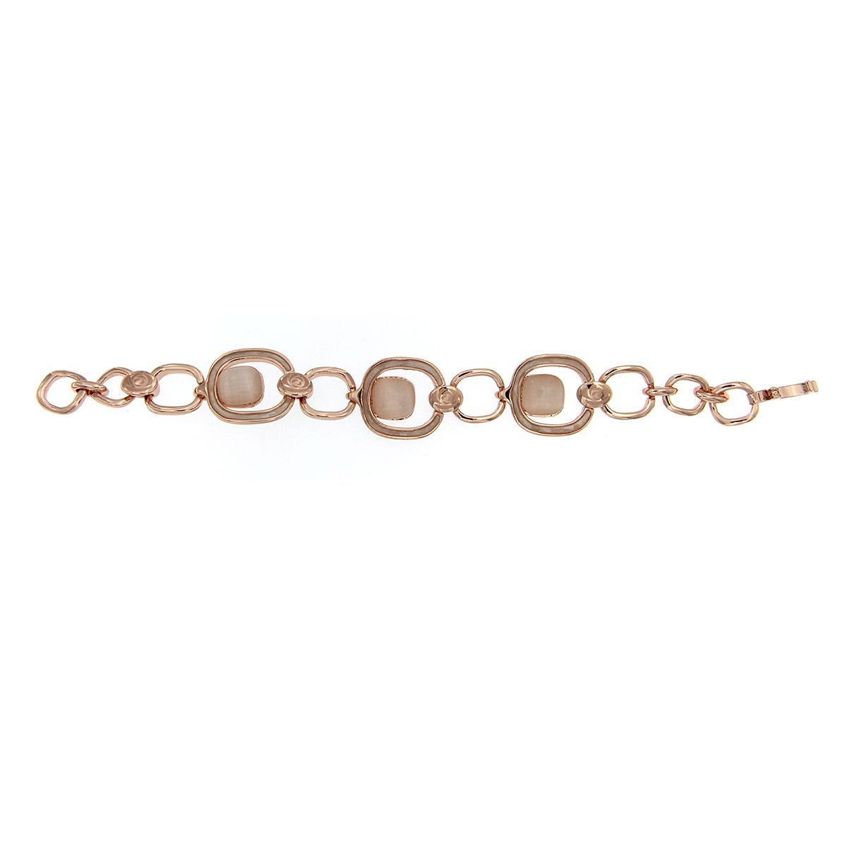 Pulsera Jufu Pulsera Jufu