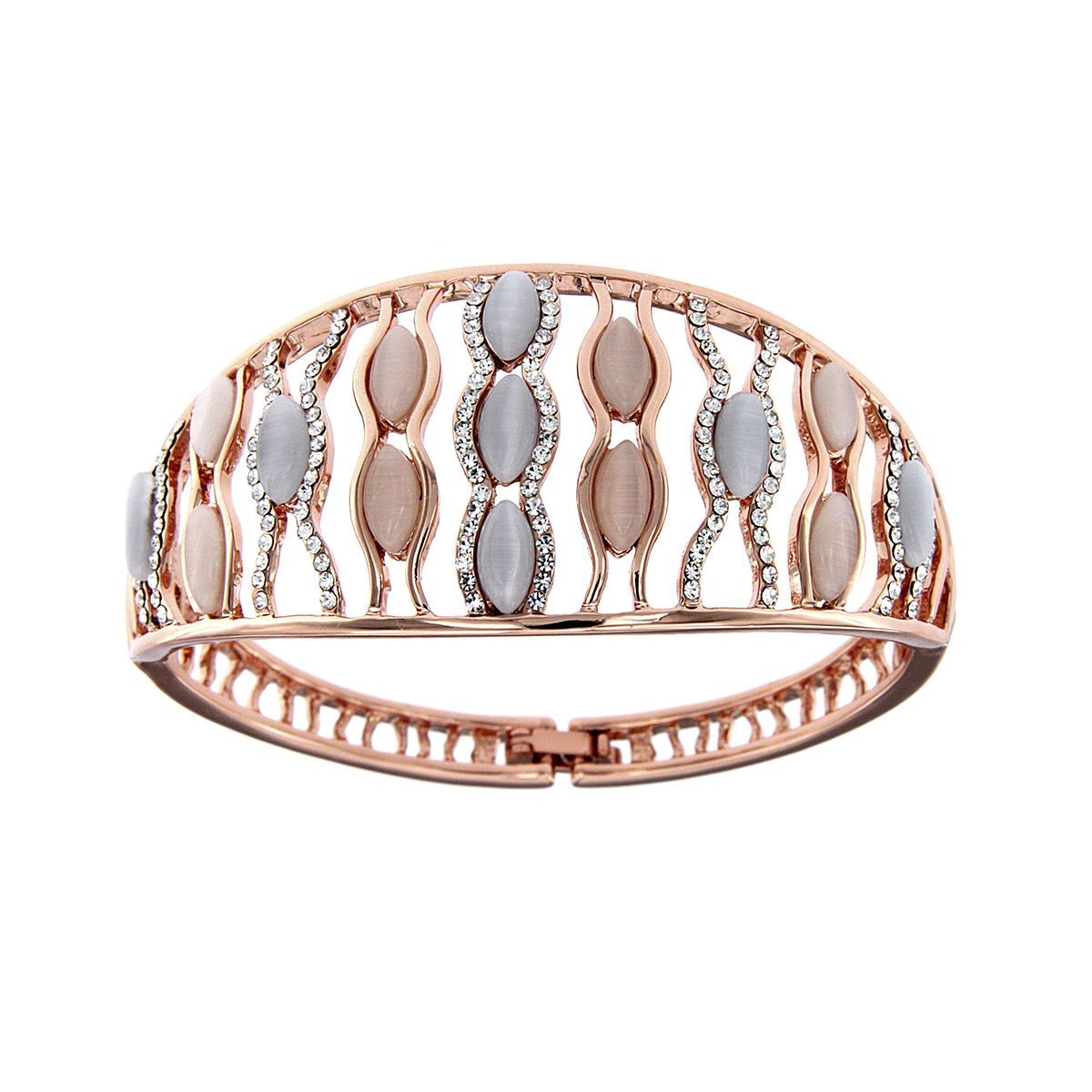 Brazalete Viminalis