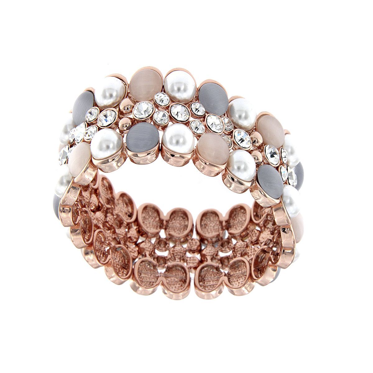 Brazalete Germalo
