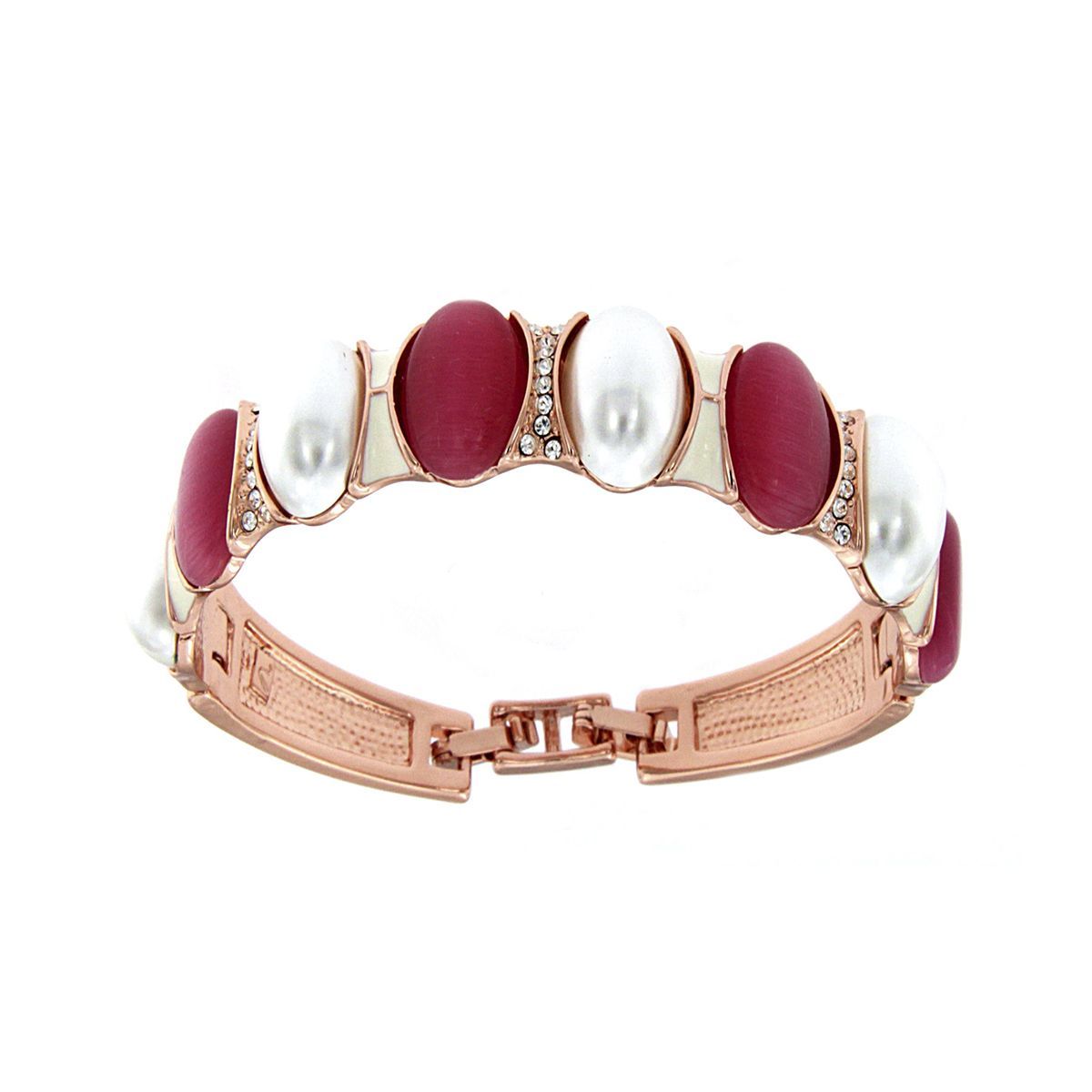 Brazalete Deimos Brazalete Deimos