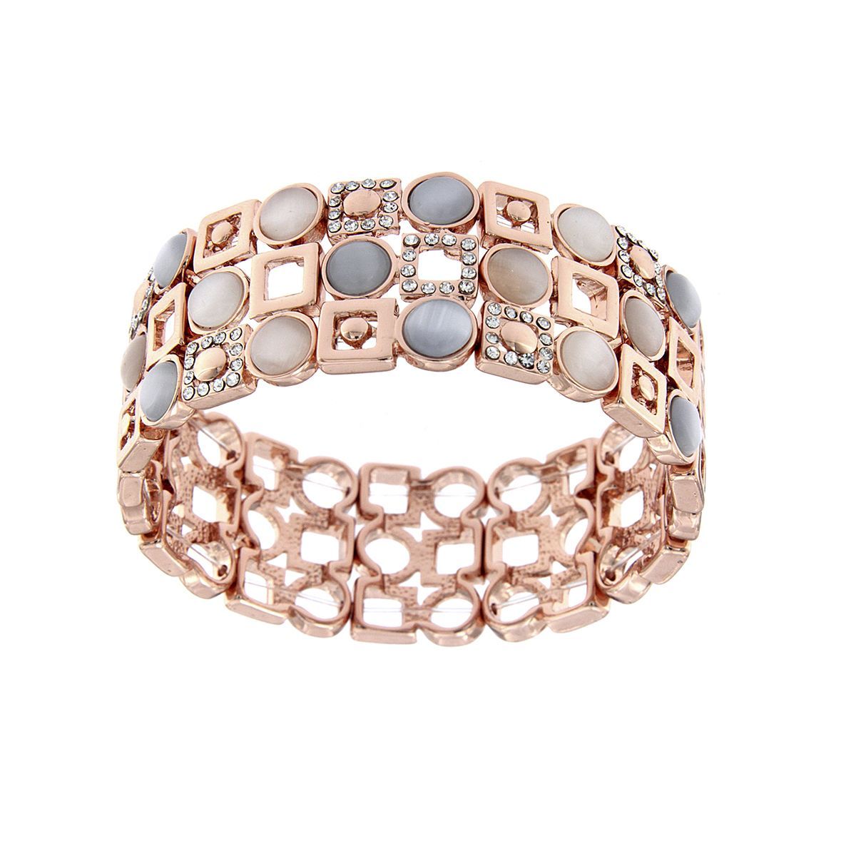 Brazalete Sodales Brazalete Sodales