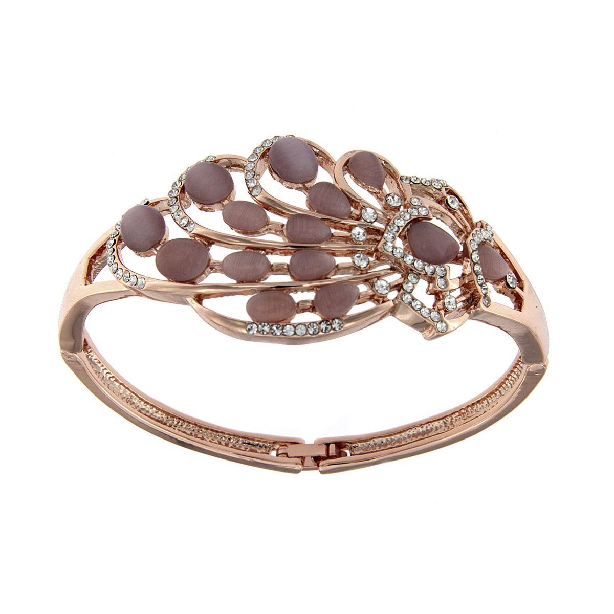 Brazalete Hircus Brazalete Hircus