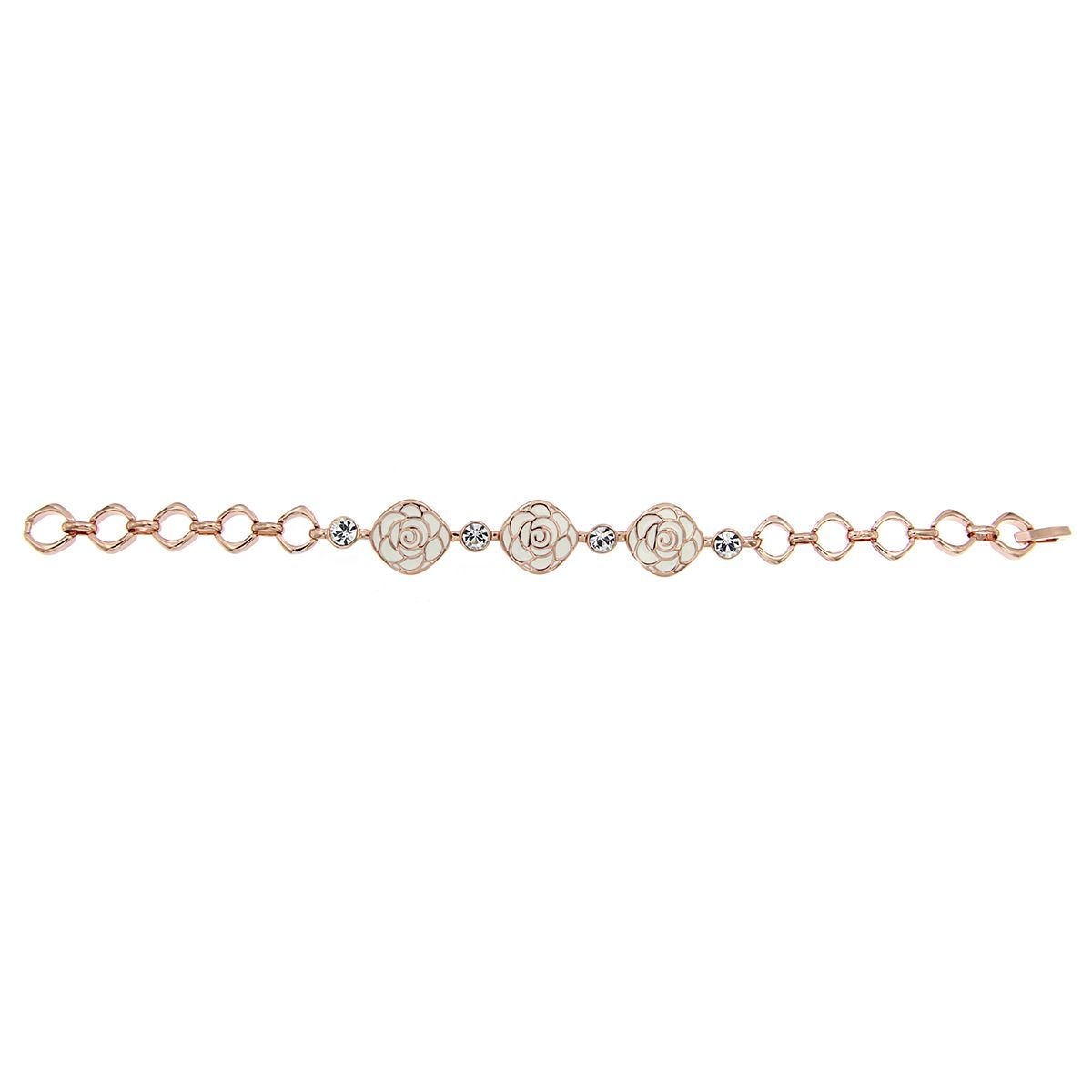 Pulsera Raneferef
