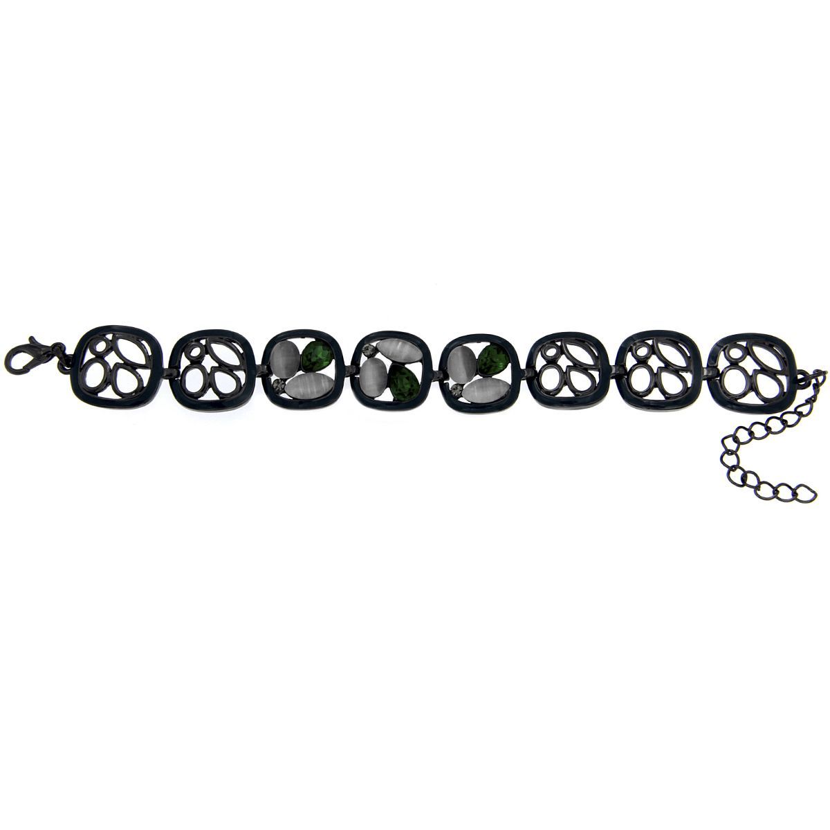 Pulsera Dione