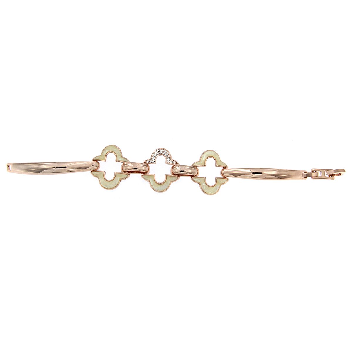 Pulsera Djedkara