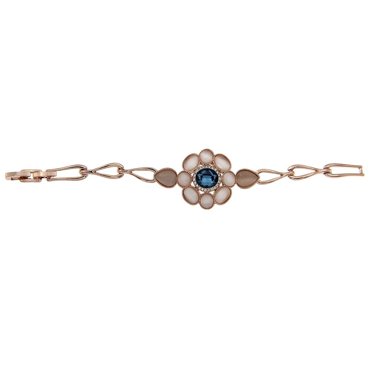 Pulsera Unas