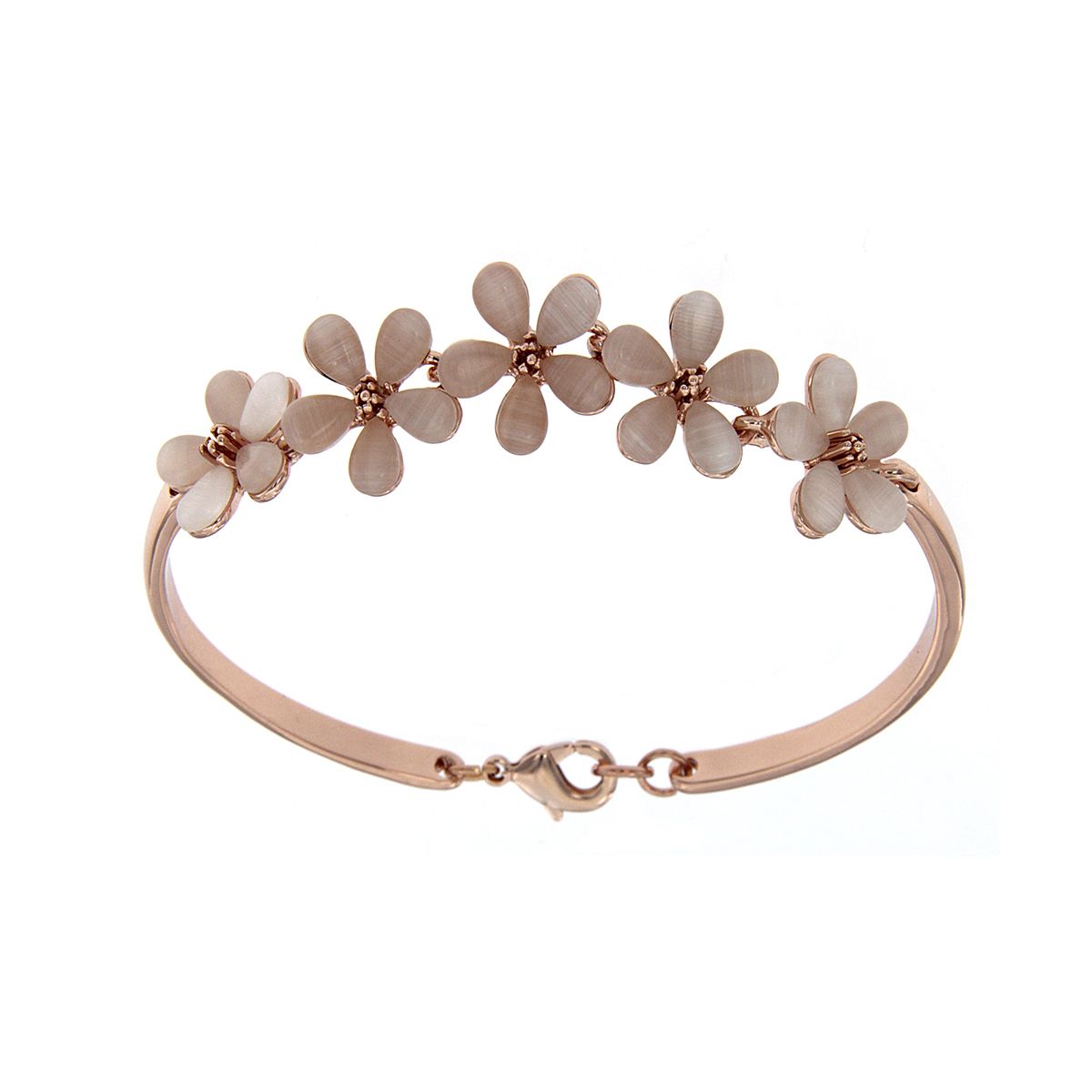 Brazalete Teti