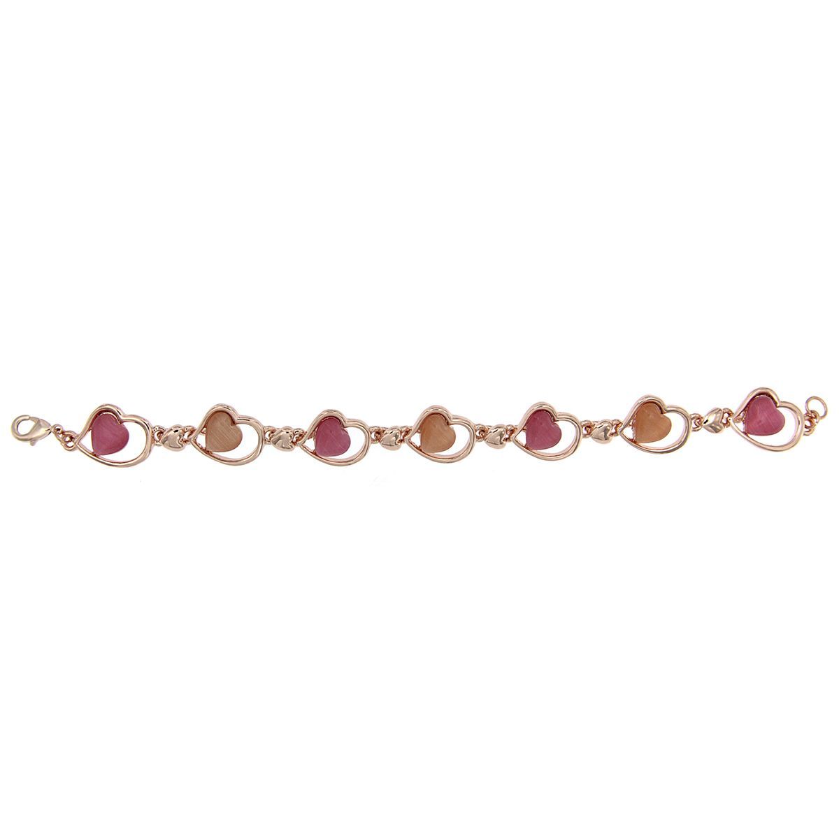 Pulsera Userkara