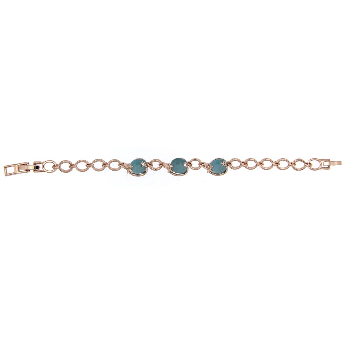 Pulsera Pepi