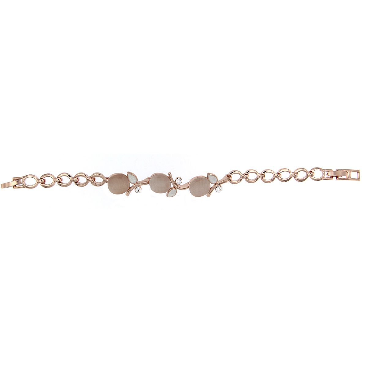 Pulsera Enio