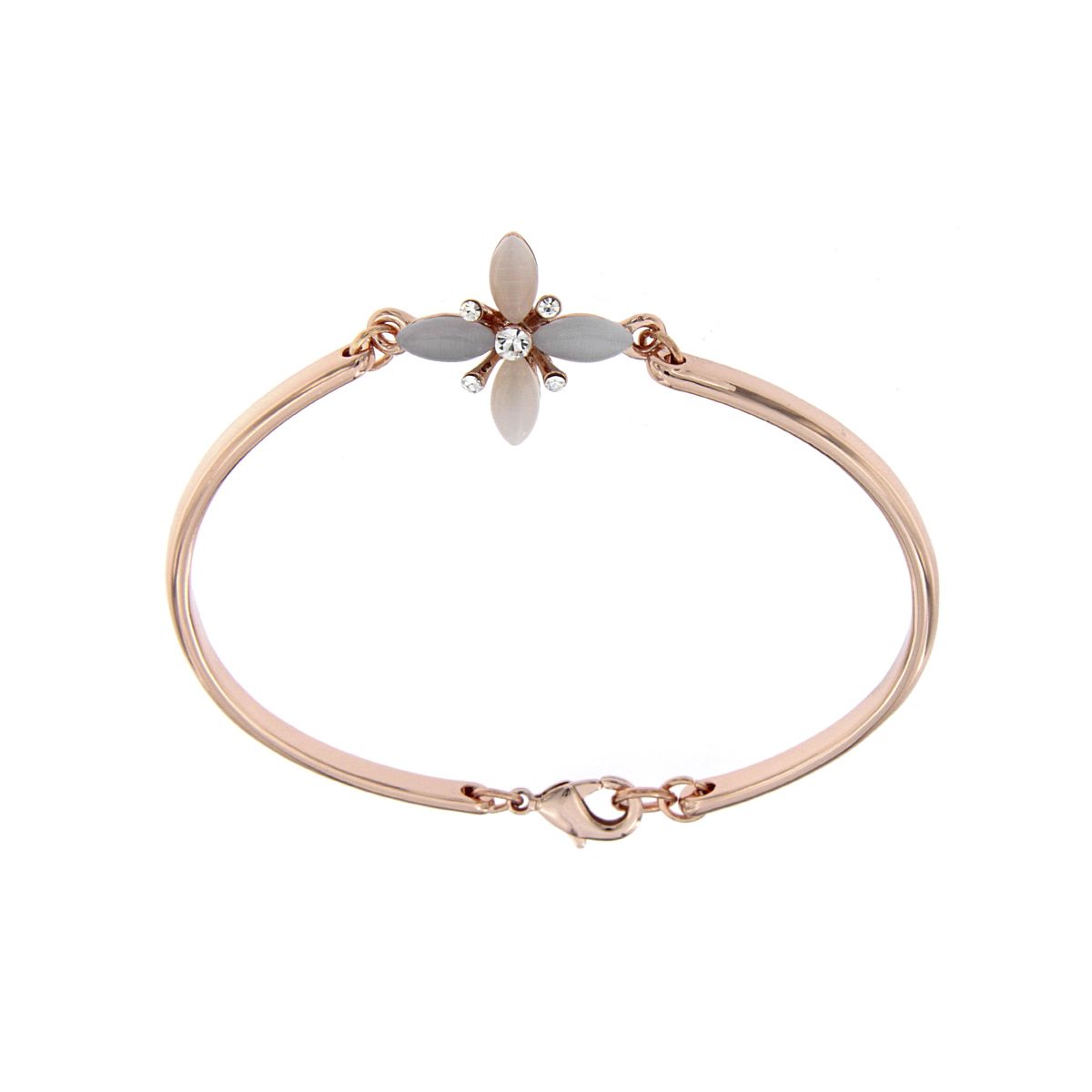 Brazalete Merenra
