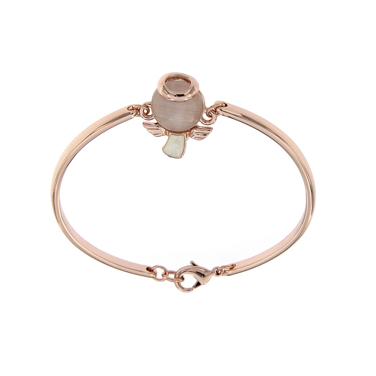 Brazalete Menkara
