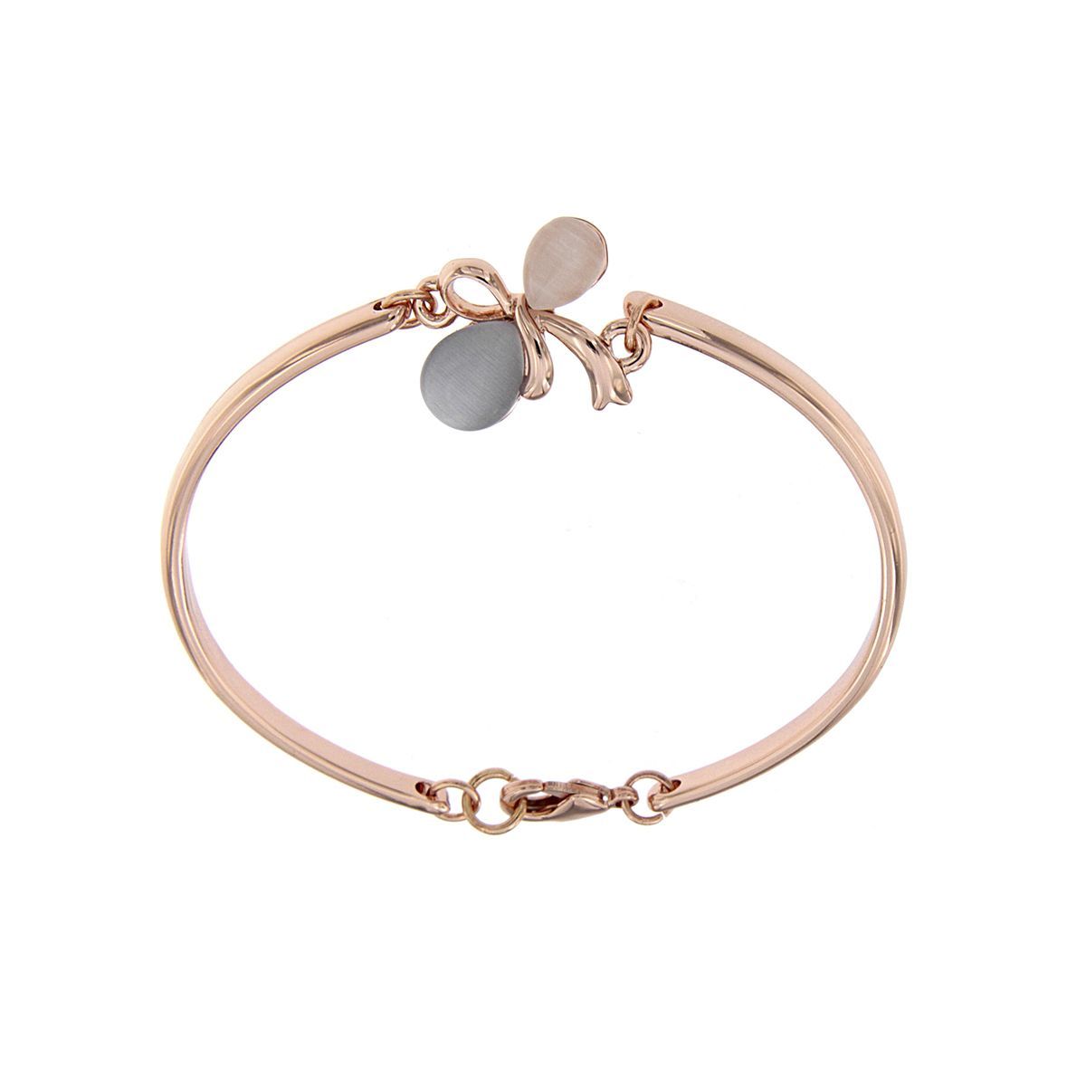 Brazalete Neby Brazalete Neby