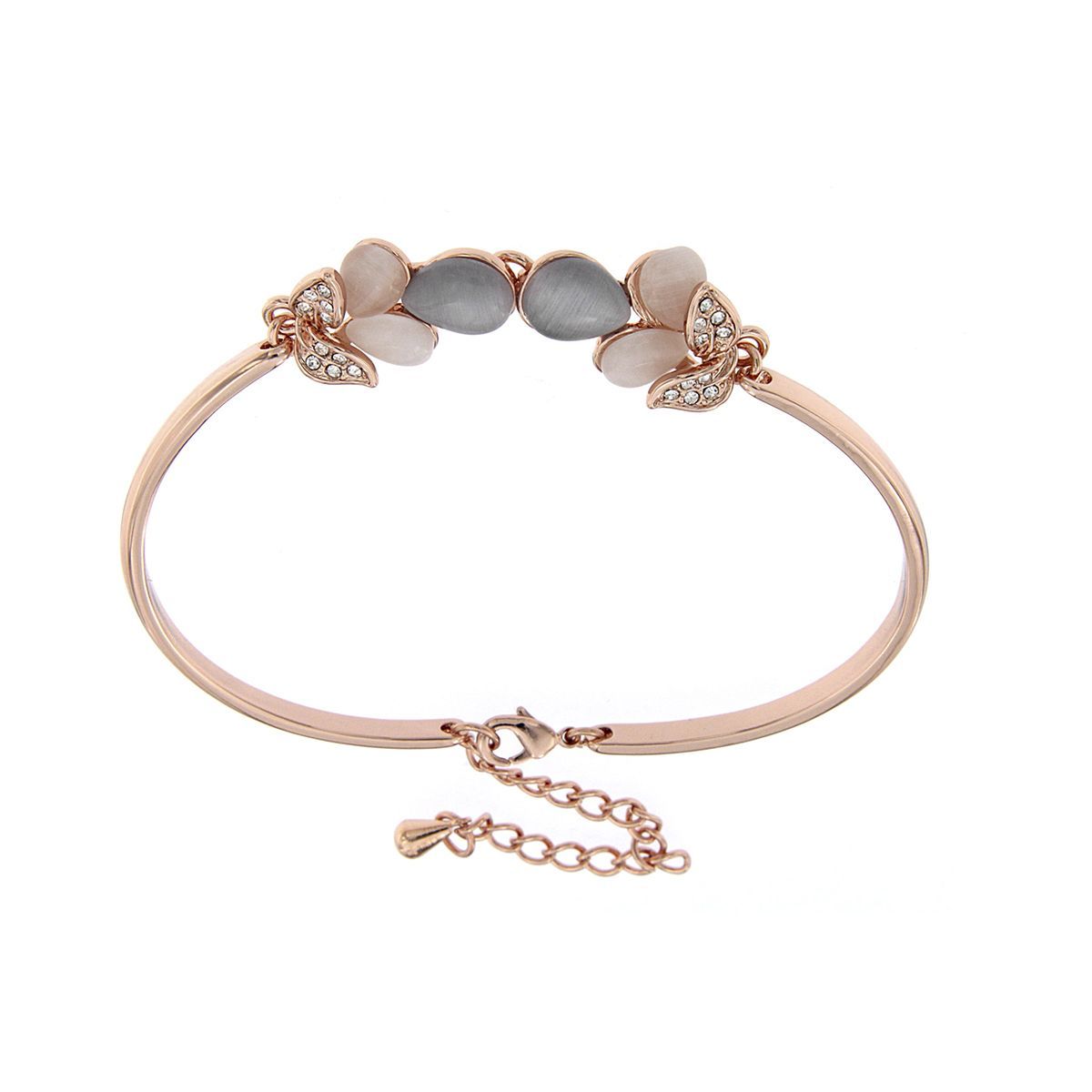 Brazalete Eros