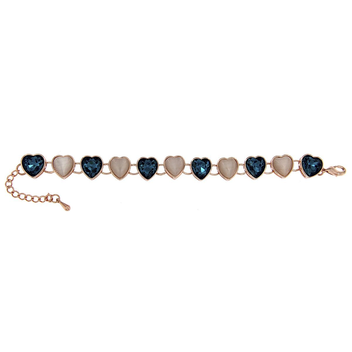 Pulsera Selene
