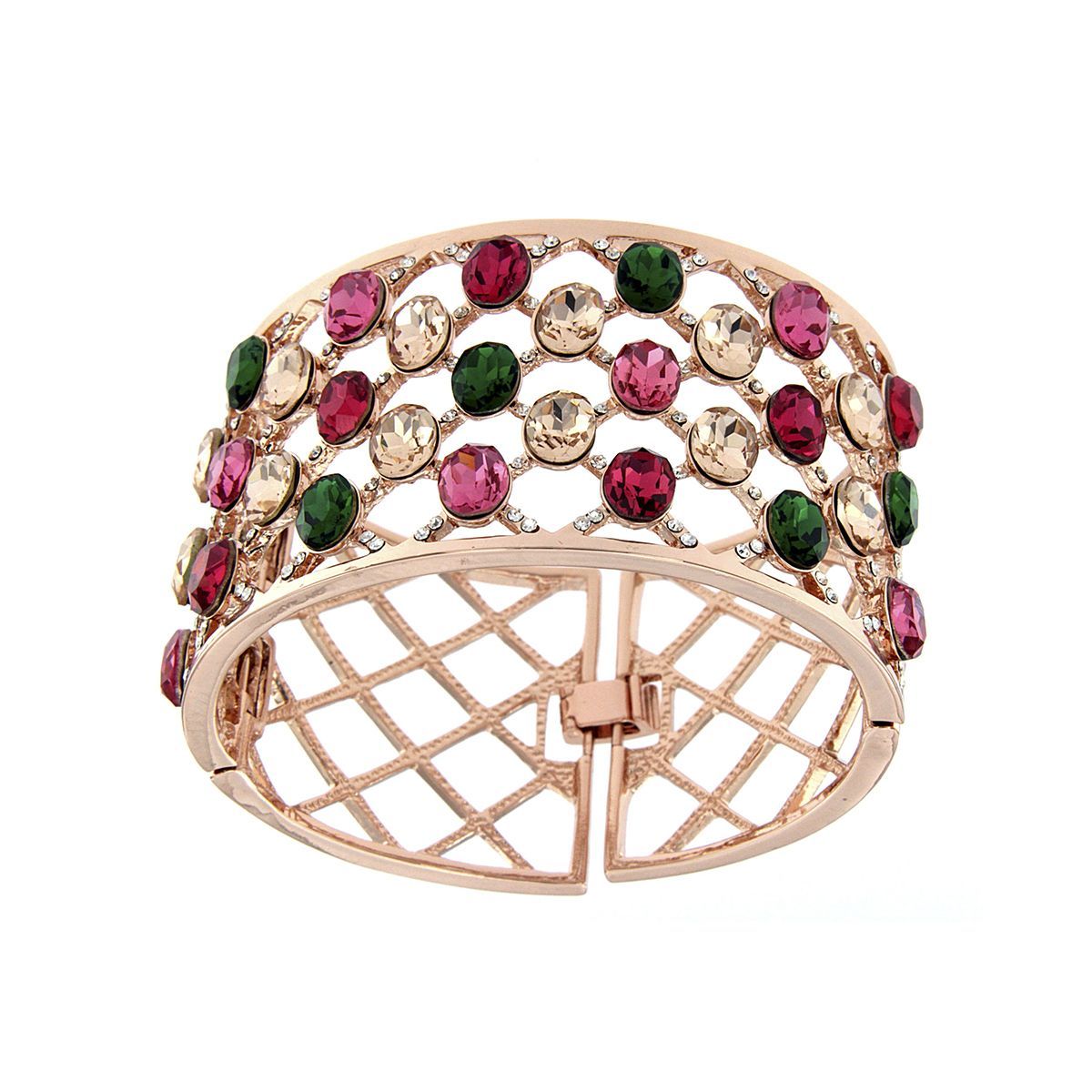 Brazalete Velabrum Brazalete Velabrum