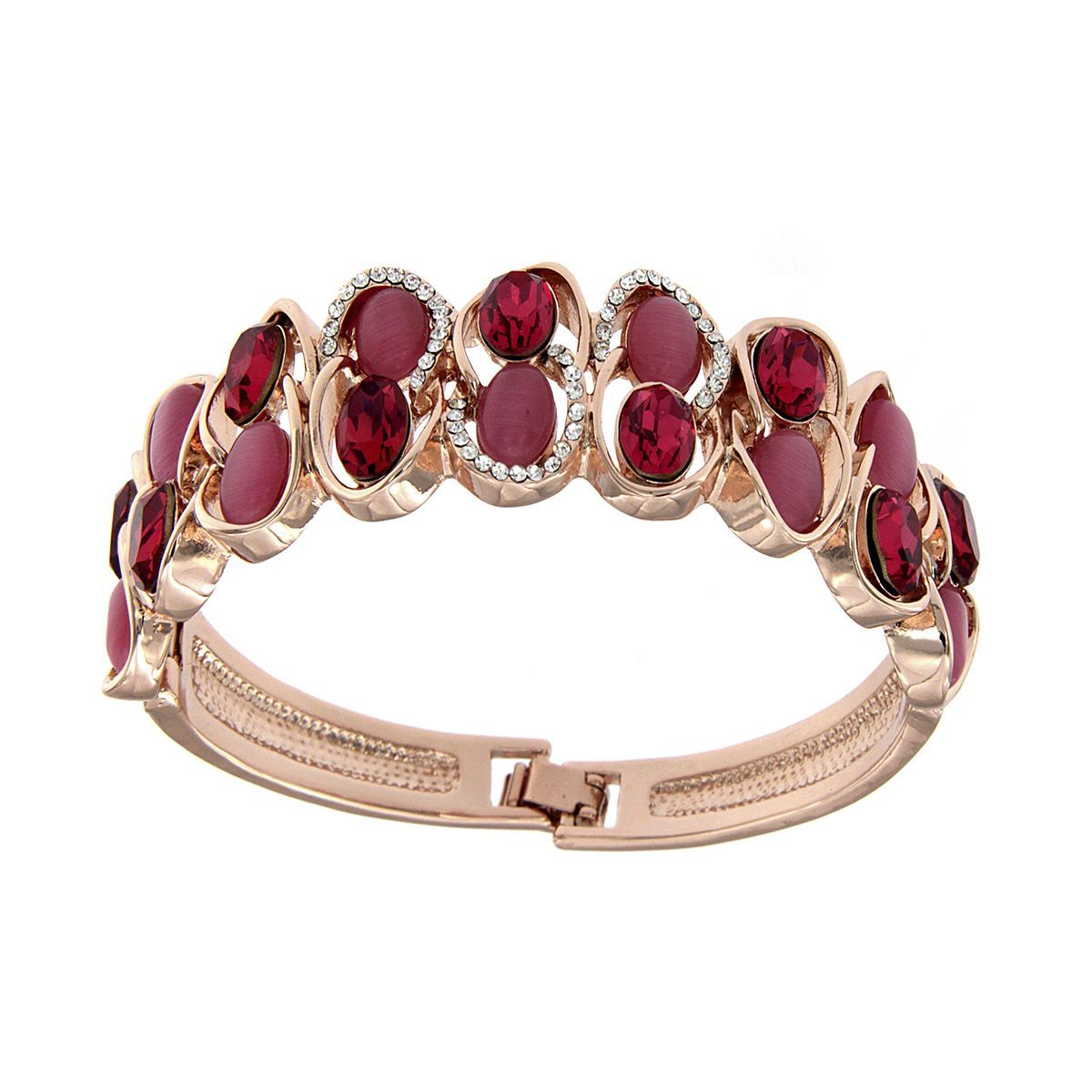 Brazalete Remoria