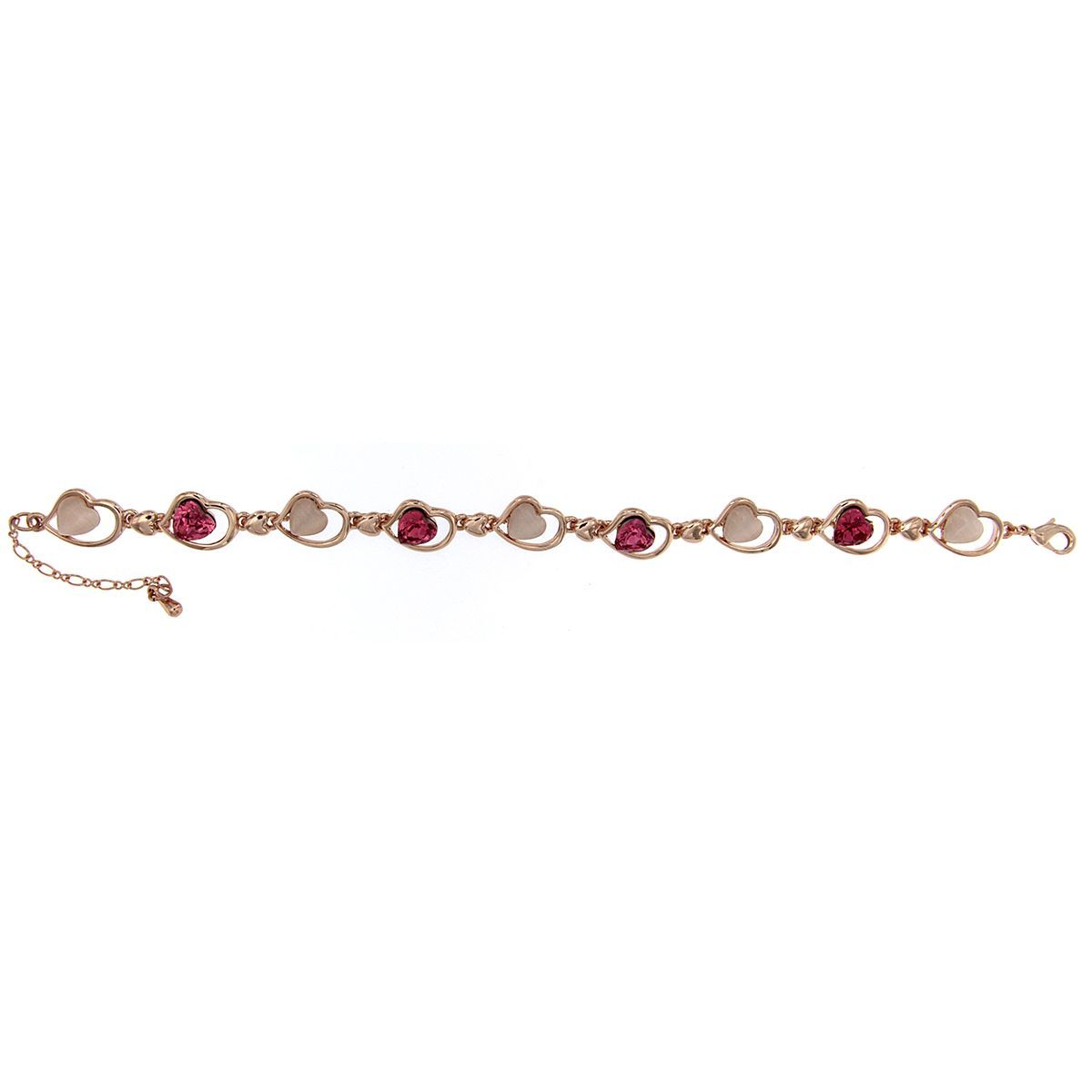 Pulsera Nikara