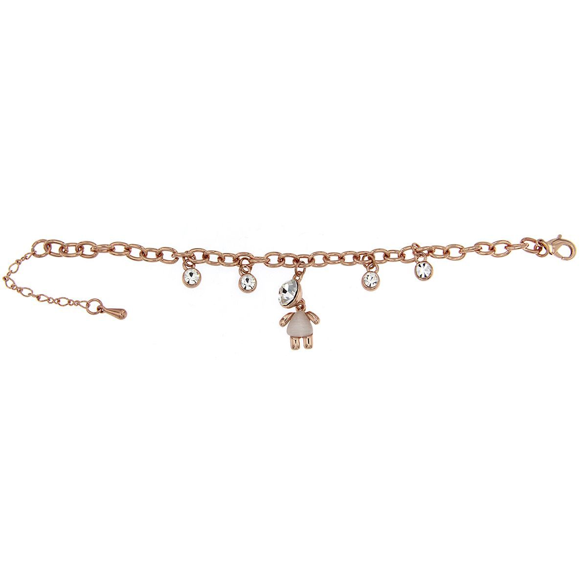 Pulsera Neferkamin Pulsera Neferkamin