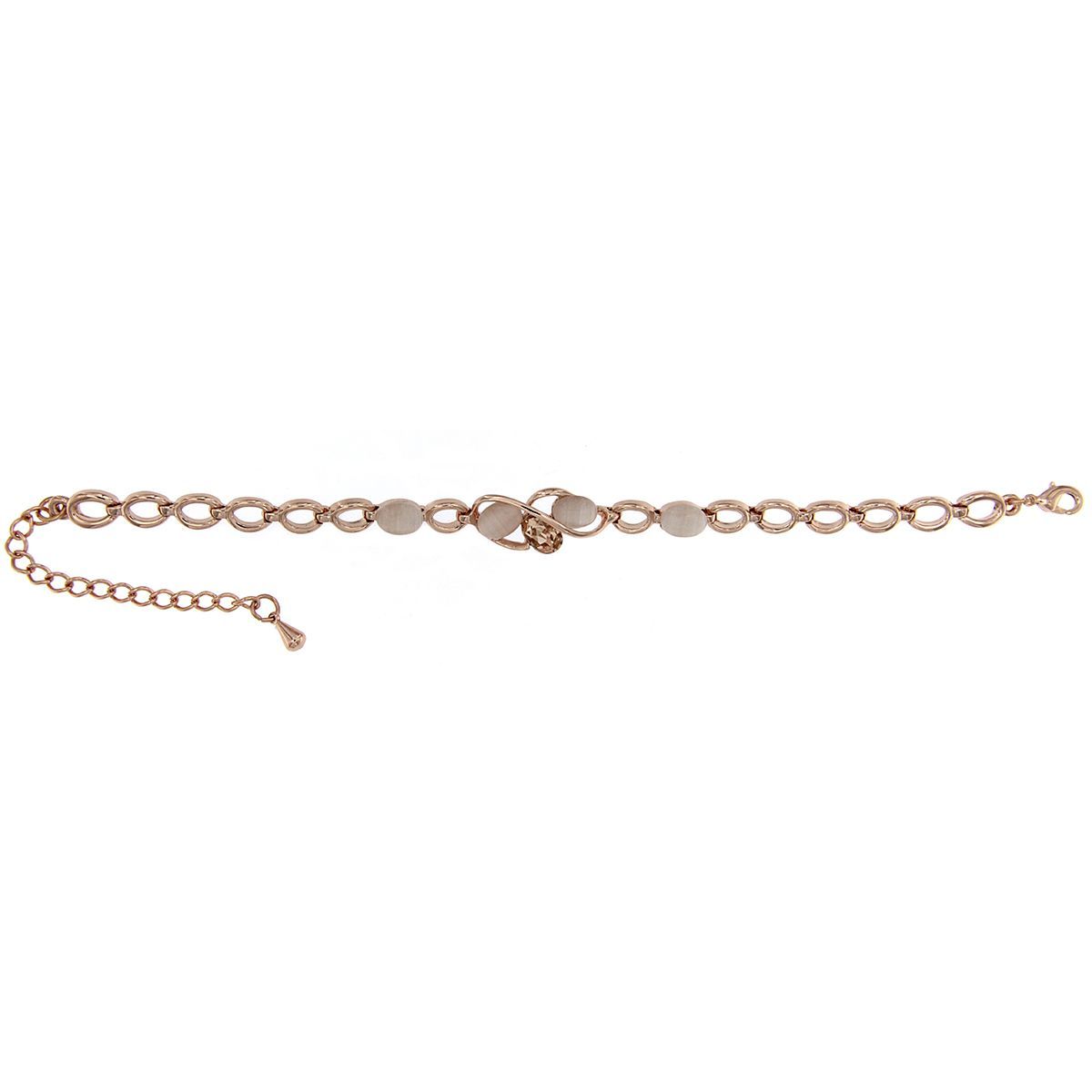 Pulsera Mentuhotep
