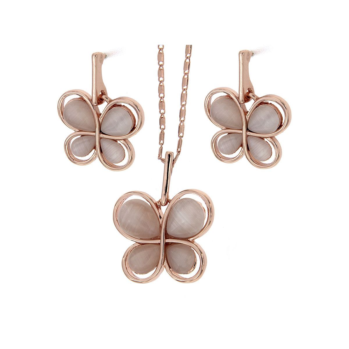 Conjunto Cuatro Piedras Conjunto Cuatro Piedras